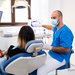 Punto Dental - clinica stomatologica